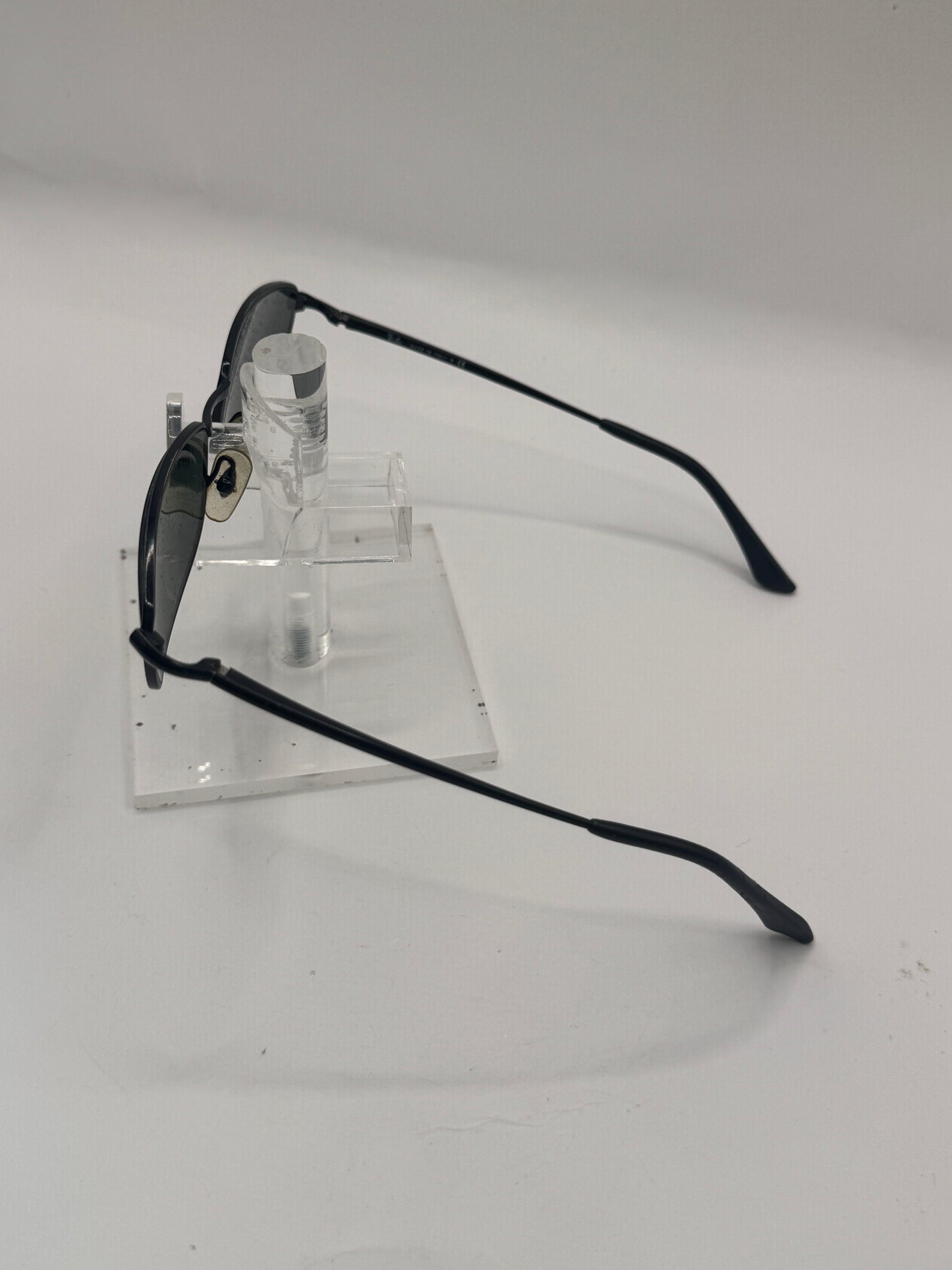 Ray Ban 3198 Sunglasses in color 006
