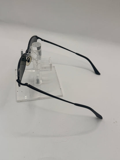Ray Ban 3198 Sunglasses in color 006