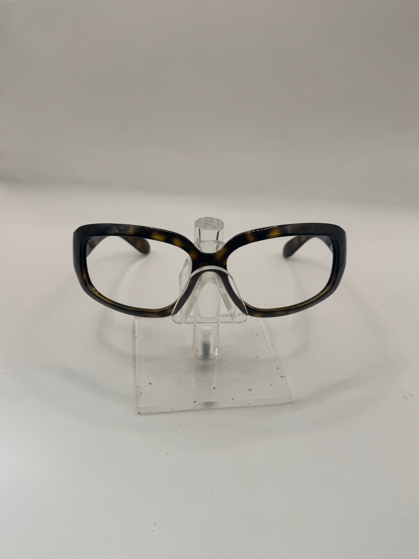 Ray Ban 4102 Sunglasses in color 71057