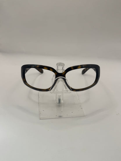 Ray Ban 4102 Sunglasses in color 71057
