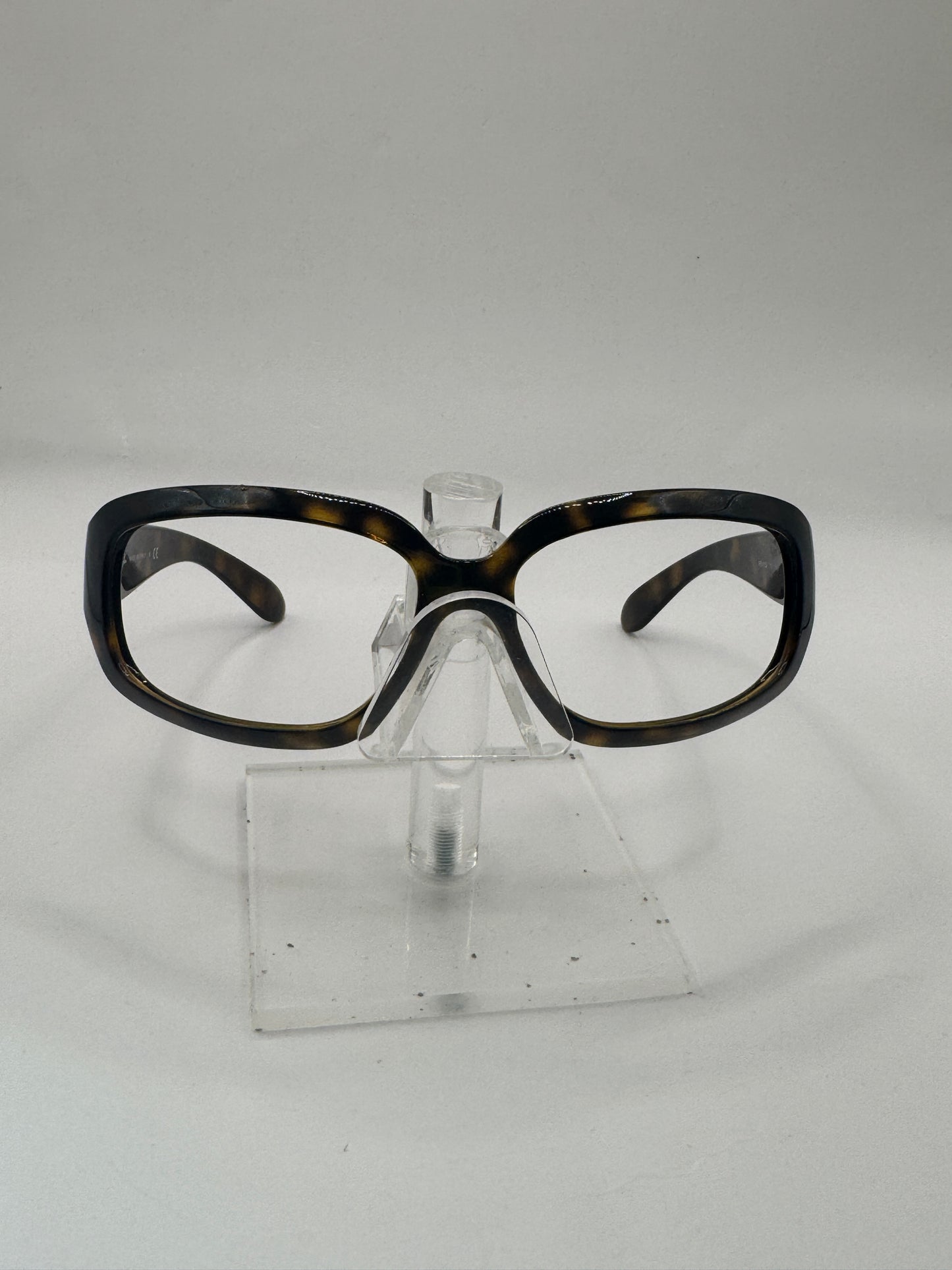 Ray Ban 4102 Sunglasses in color 71057