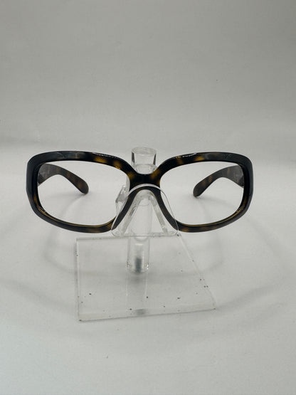 Ray Ban 4102 Sunglasses in color 71057