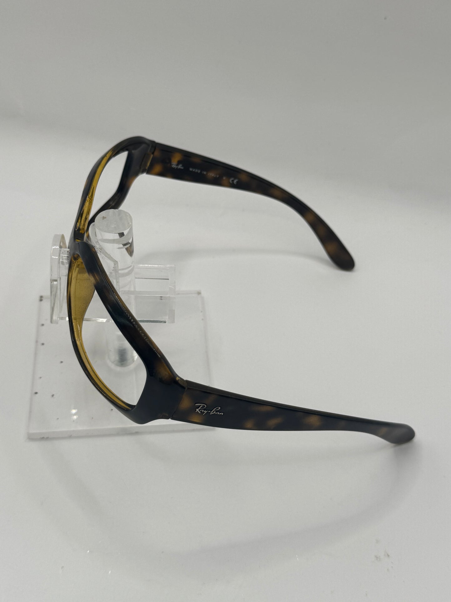 Ray Ban 4102 Sunglasses in color 71057