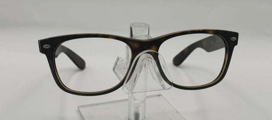 Ray Ban 2132 Sunglasses in color 902
