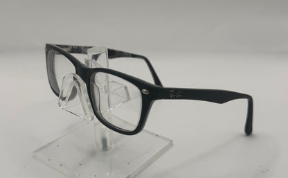Ray Ban 5228 Eyeglasses in color 5405