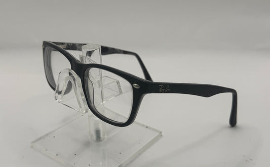 Ray Ban 5228 Eyeglasses in color 5405