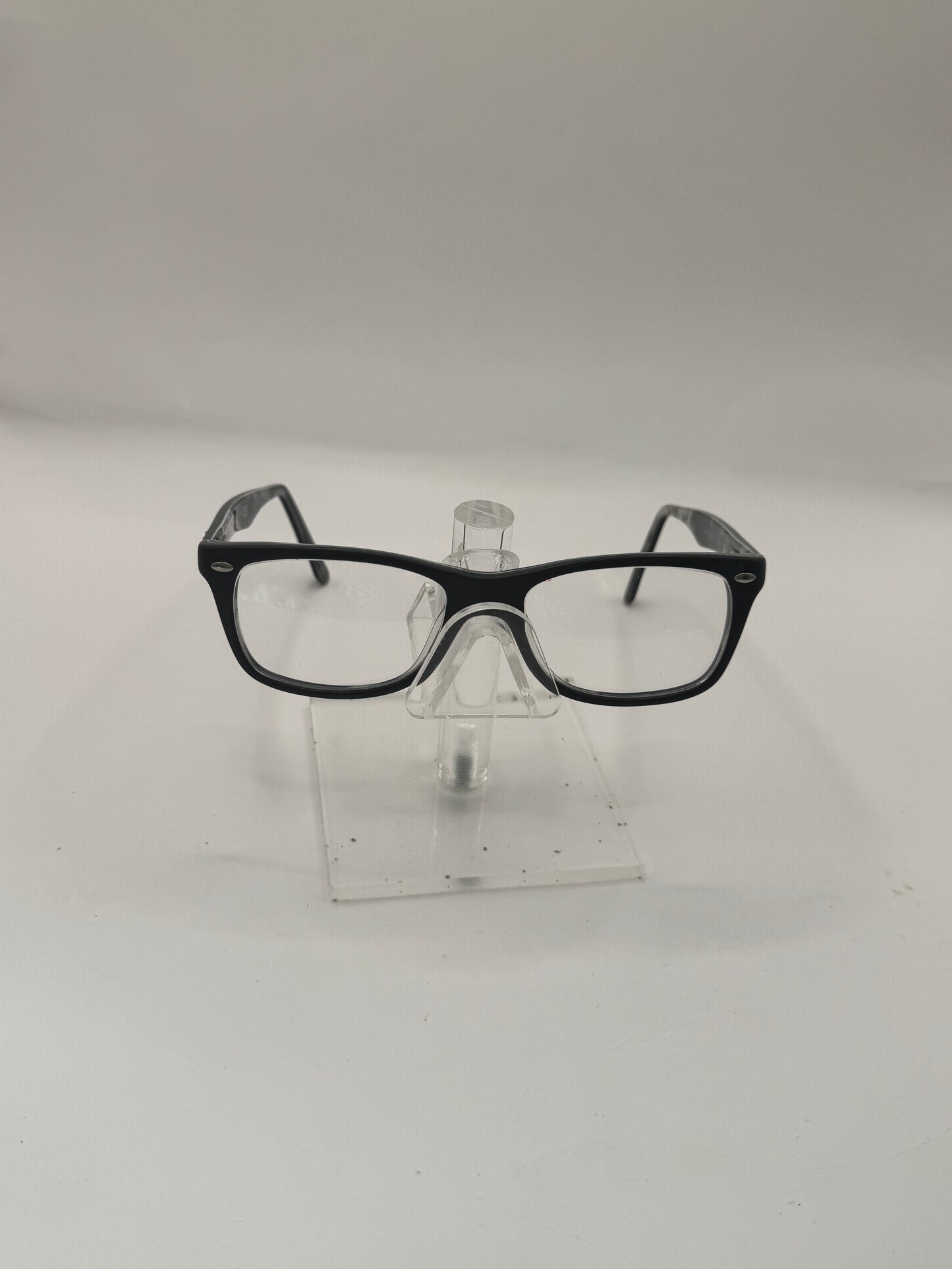 Ray Ban 5228 Eyeglasses in color 5405