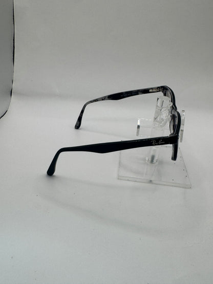 Ray Ban 5228 Eyeglasses in color 5405