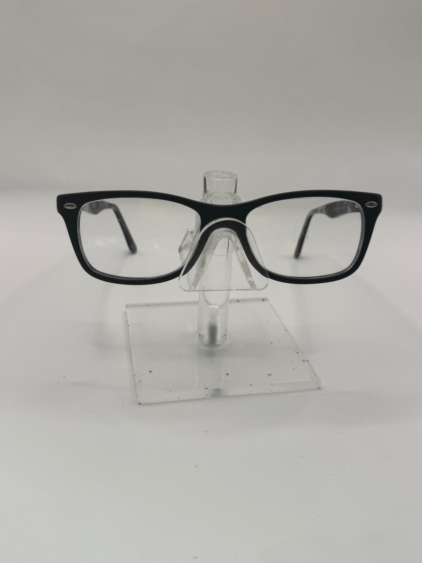 Ray Ban 5228 Eyeglasses in color 5405