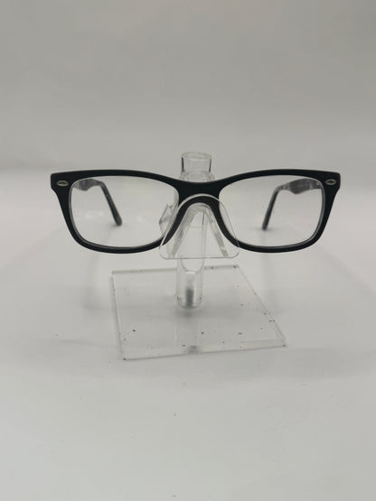 Ray Ban 5228 Eyeglasses in color 5405