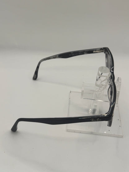 Ray Ban 5228 Eyeglasses in color 5405