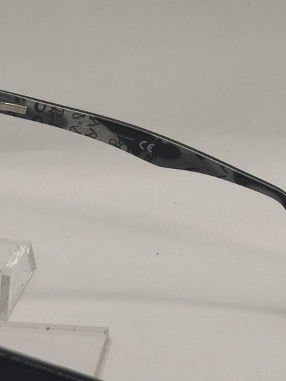 Ray Ban 5228 Eyeglasses in color 5405