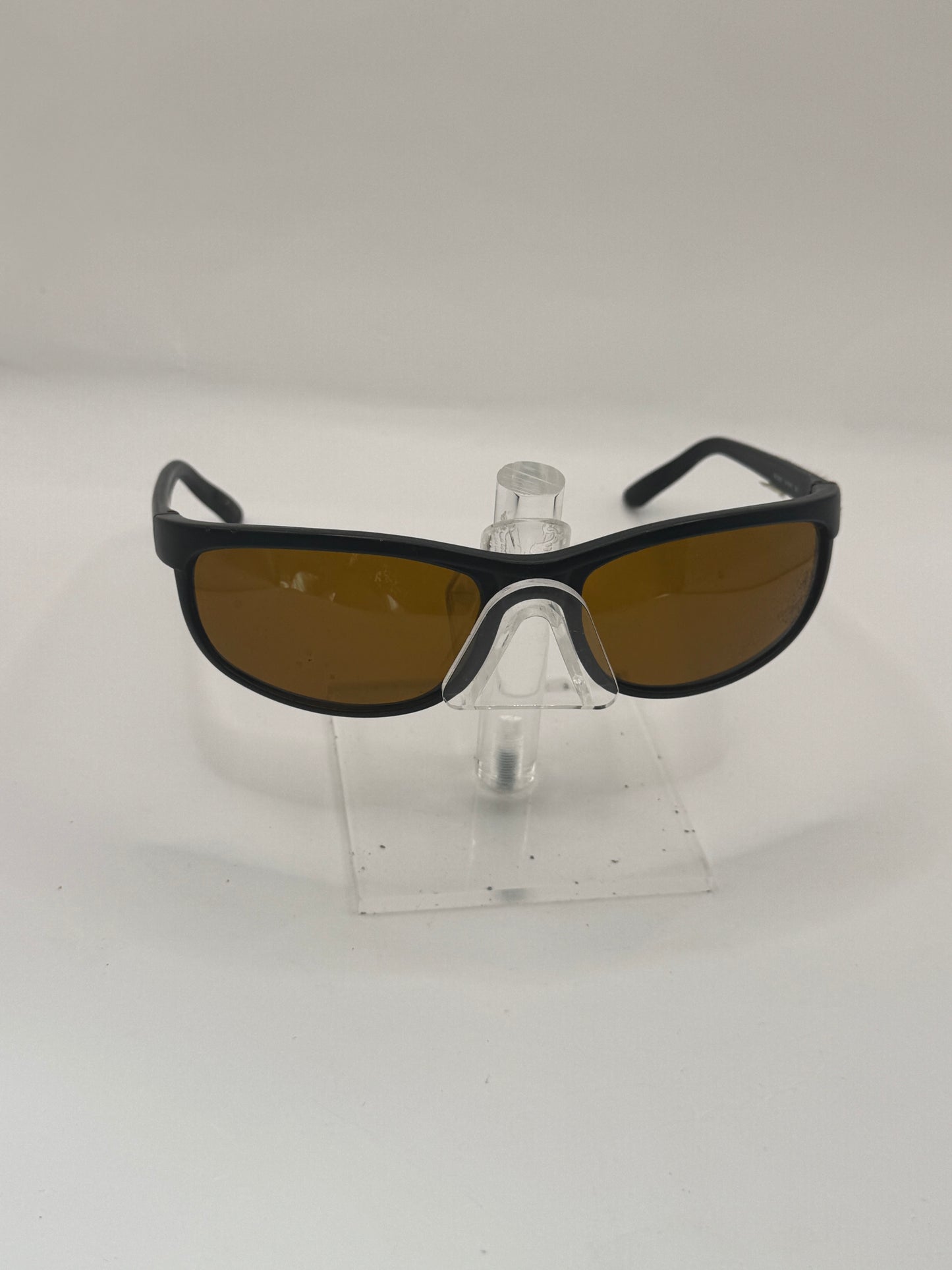 Ray Ban 2027 Sunglasses in color W1847