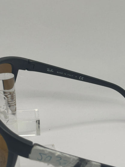 Ray Ban 2027 Sunglasses in color W1847