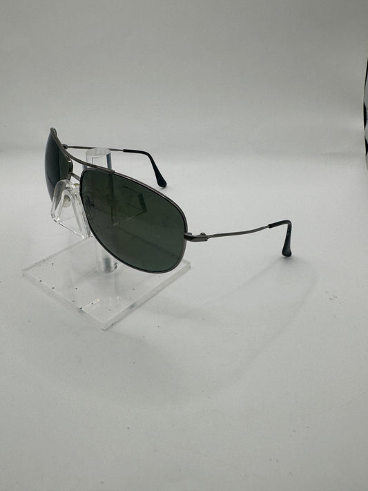 Ray Ban 3293 Sunglasses in color 0049a