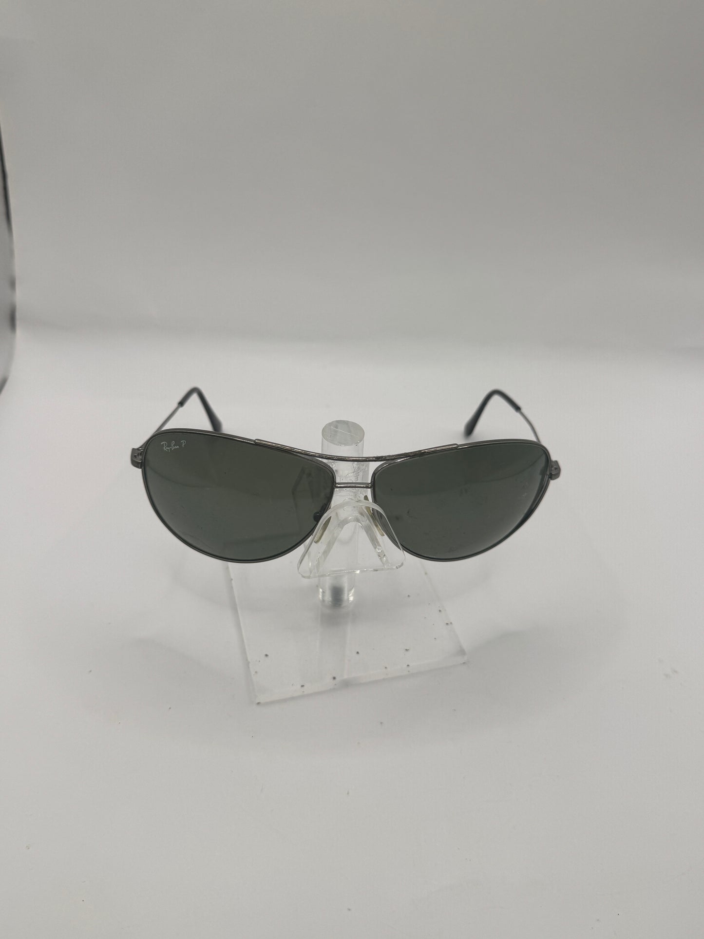 Ray Ban 3293 Sunglasses in color 0049a
