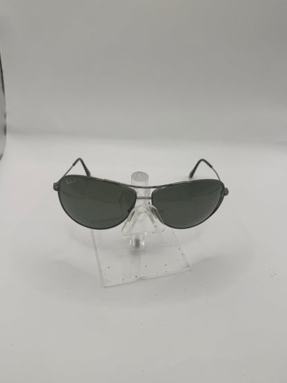 Ray Ban 3293 Sunglasses in color 0049a