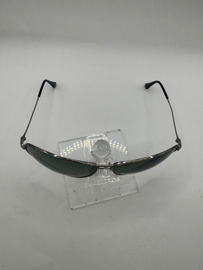 Ray Ban 3293 Sunglasses in color 0049a
