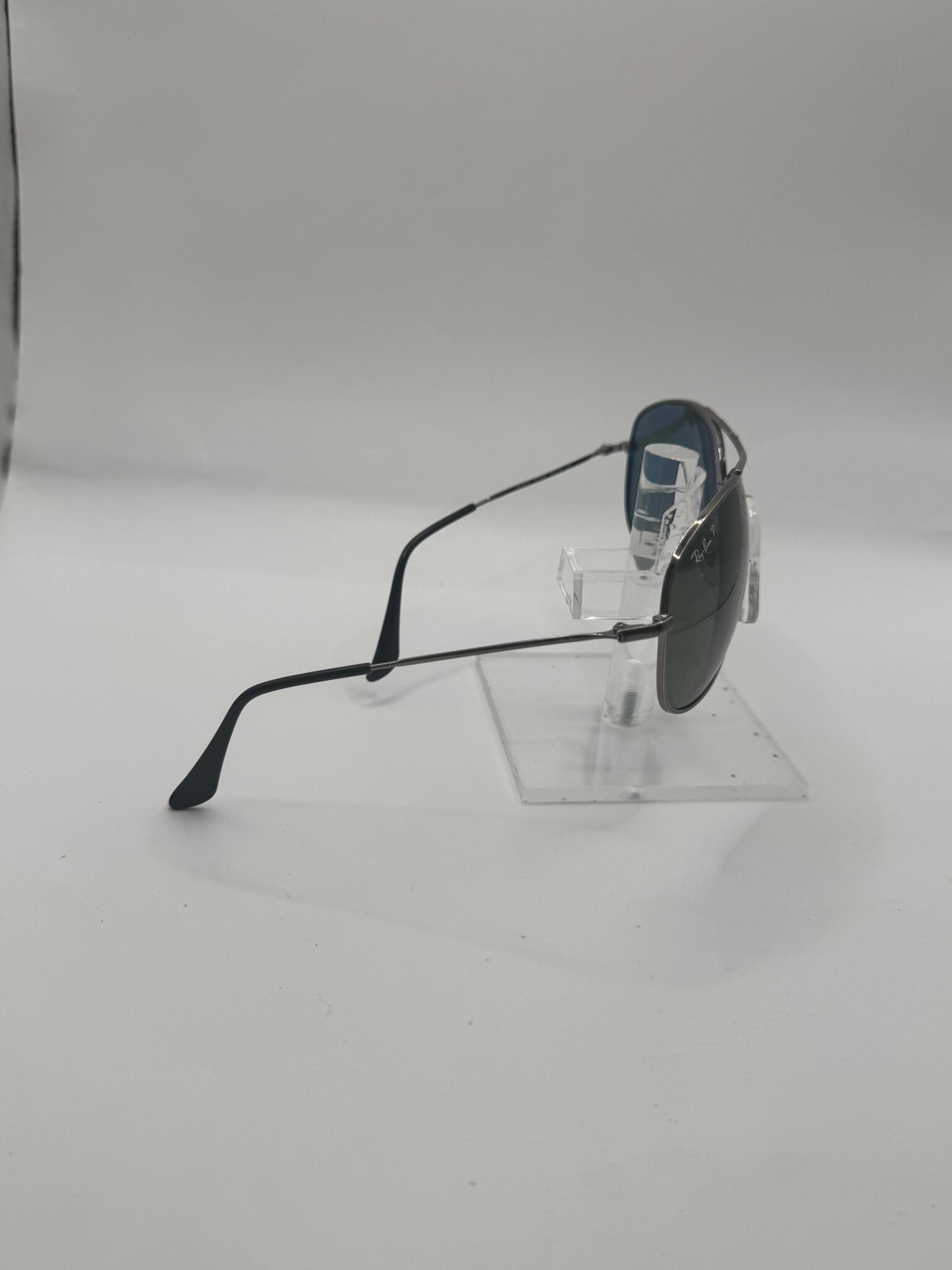 Ray Ban 3293 Sunglasses in color 0049a