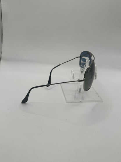 Ray Ban 3293 Sunglasses in color 0049a
