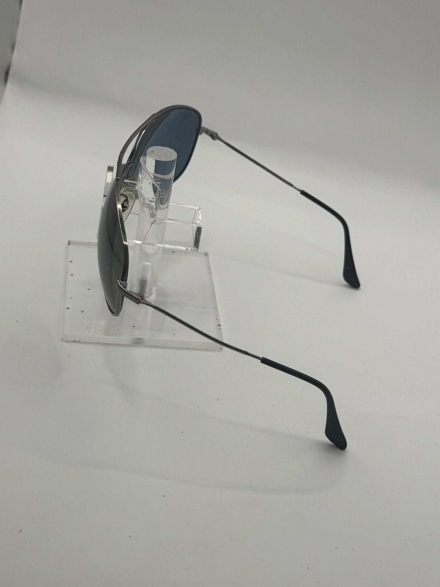 Ray Ban 3293 Sunglasses in color 0049a