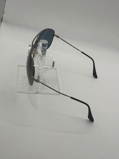 Ray Ban 3293 Sunglasses in color 0049a