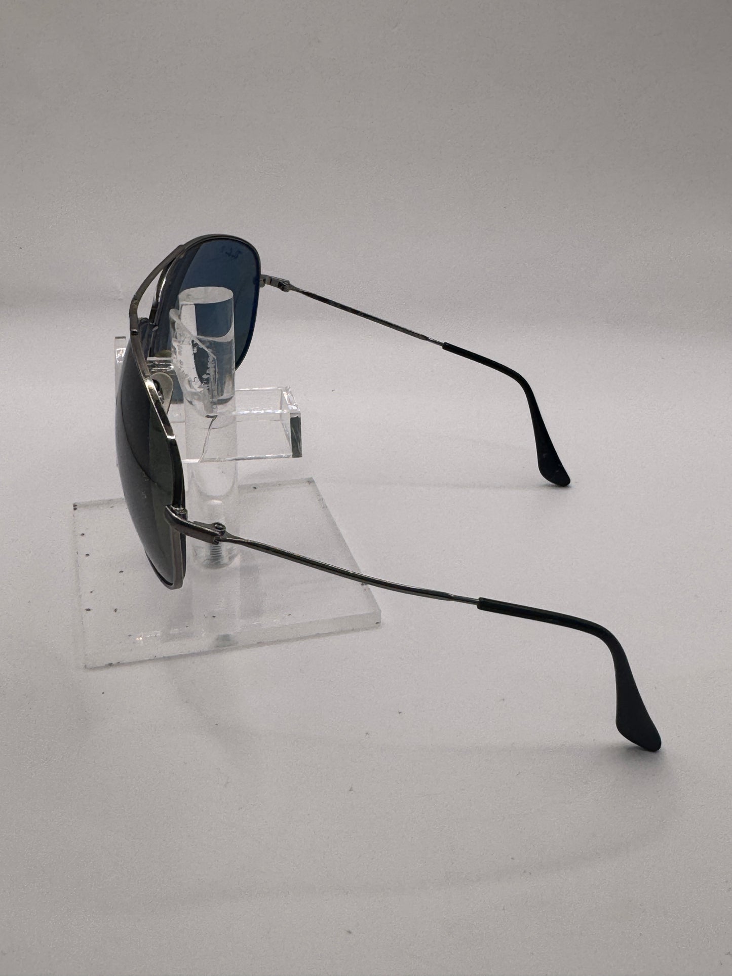 Ray Ban 3293 Sunglasses in color 0049a