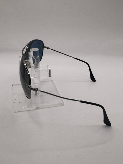 Ray Ban 3293 Sunglasses in color 0049a