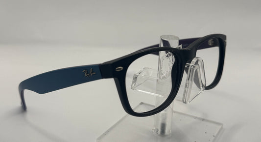 Ray Ban 2132 Sunglasses in color 618371