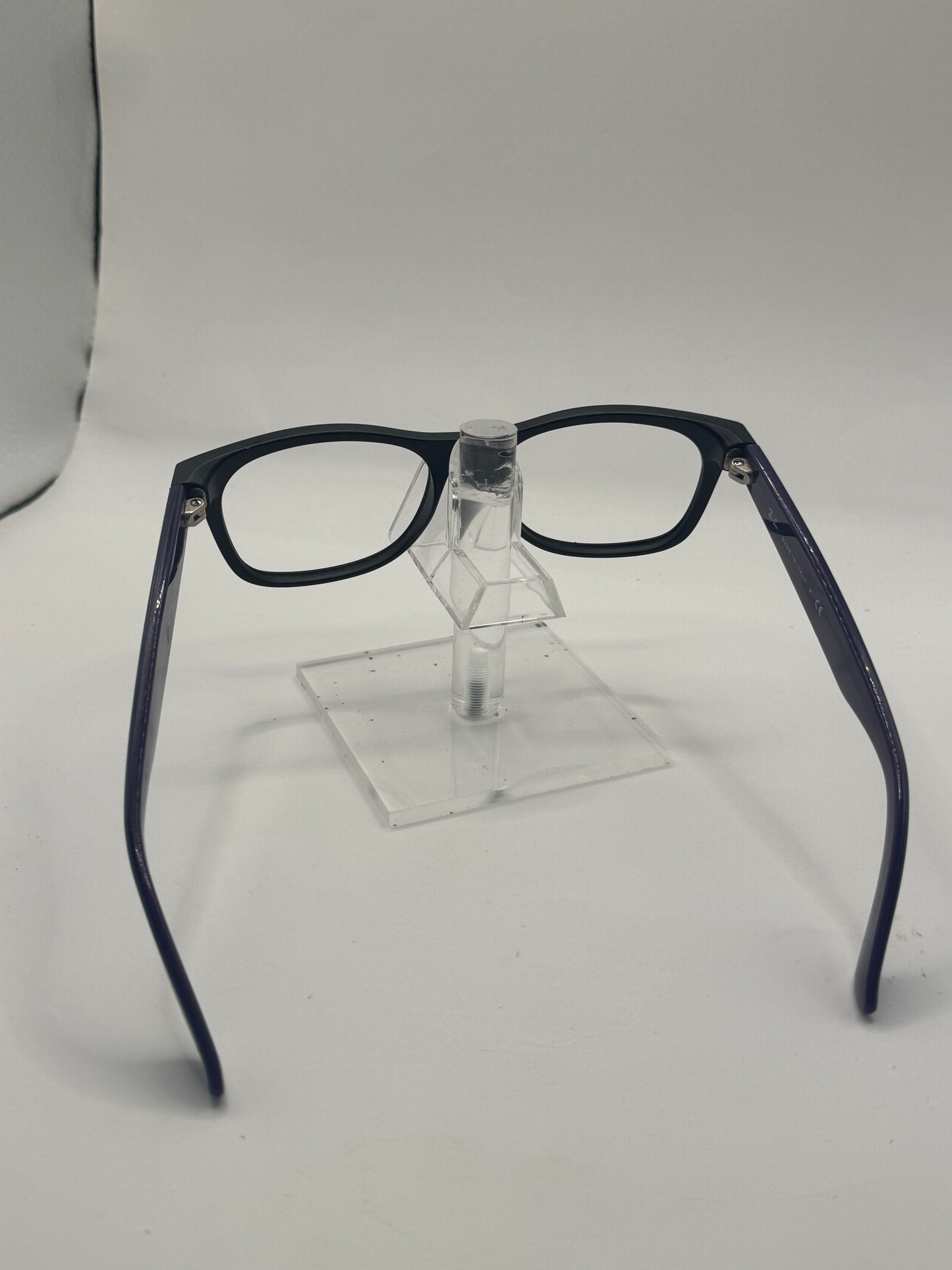 Ray Ban 2132 Sunglasses in color 618371