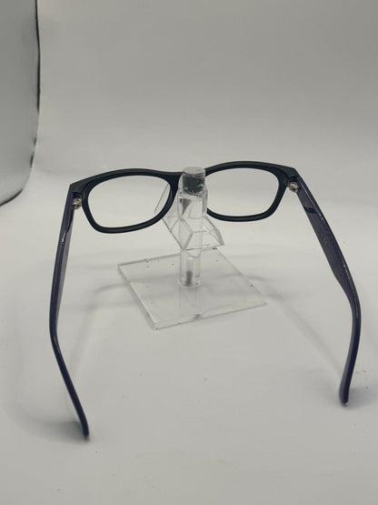 Ray Ban 2132 Sunglasses in color 618371