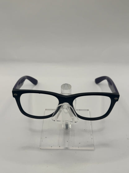 Ray Ban 2132 Sunglasses in color 618371