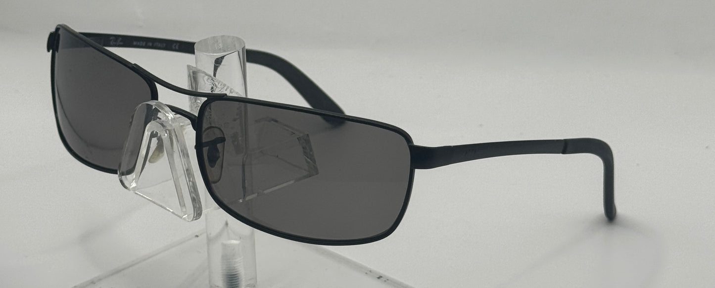 Ray Ban 3212 Sunglasses in color 006