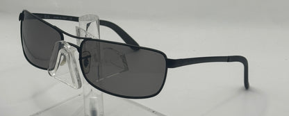 Ray Ban 3212 Sunglasses in color 006