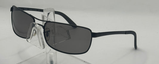 Ray Ban 3212 Sunglasses in color 006