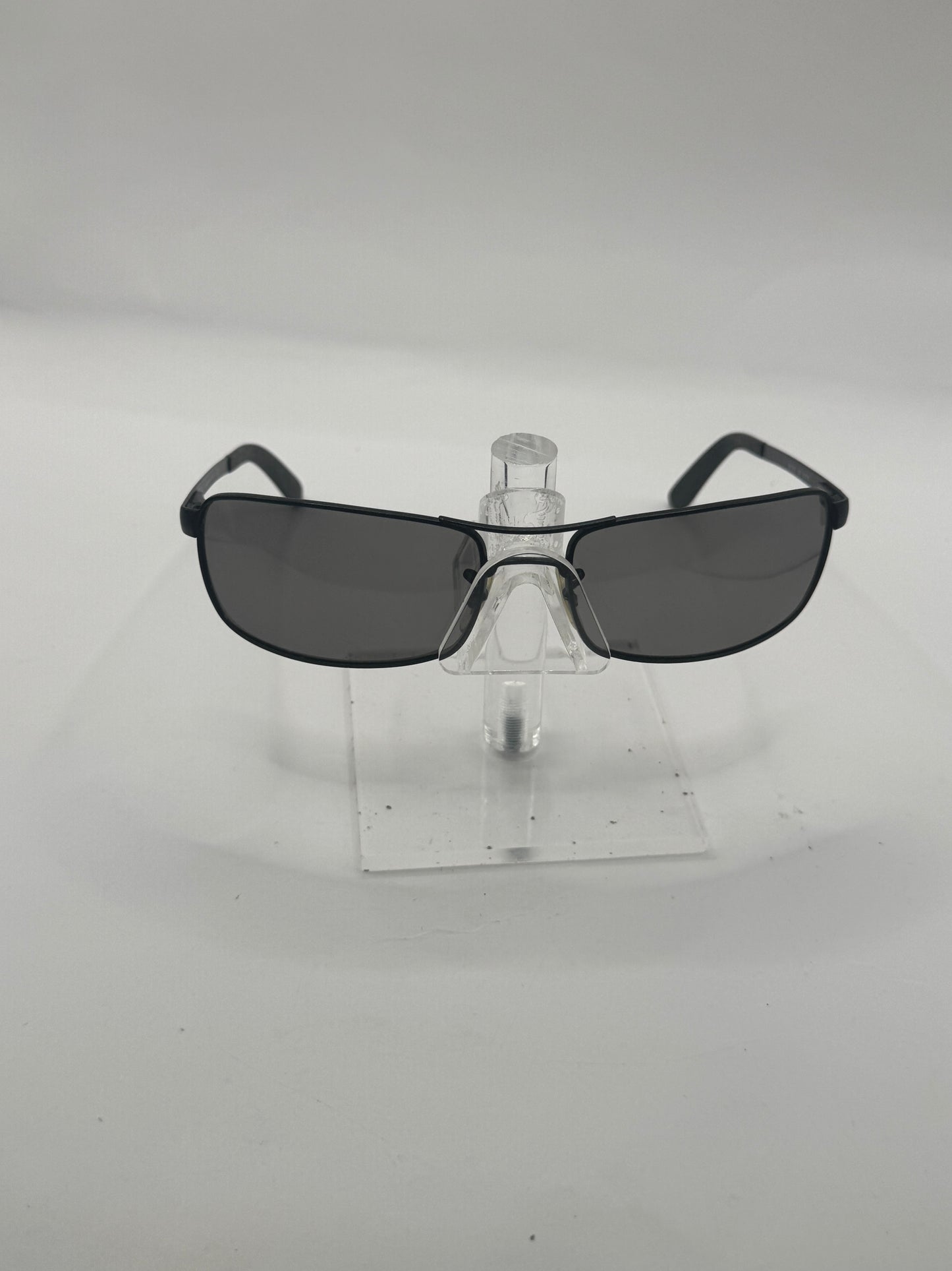 Ray Ban 3212 Sunglasses in color 006