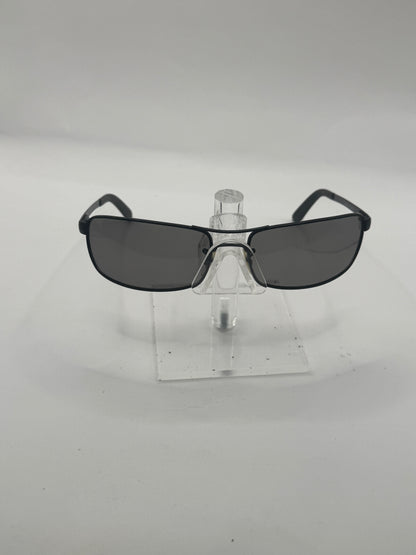 Ray Ban 3212 Sunglasses in color 006