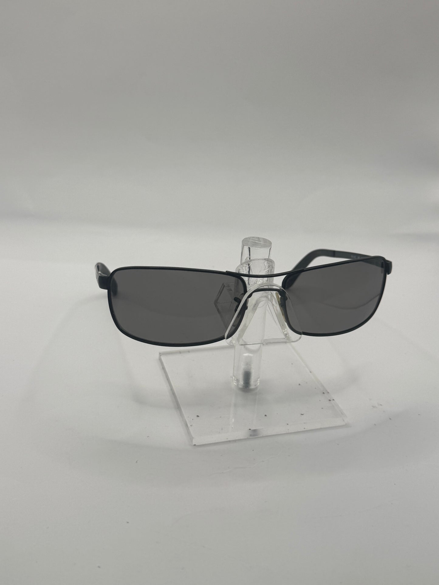 Ray Ban 3212 Sunglasses in color 006