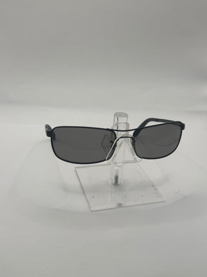 Ray Ban 3212 Sunglasses in color 006