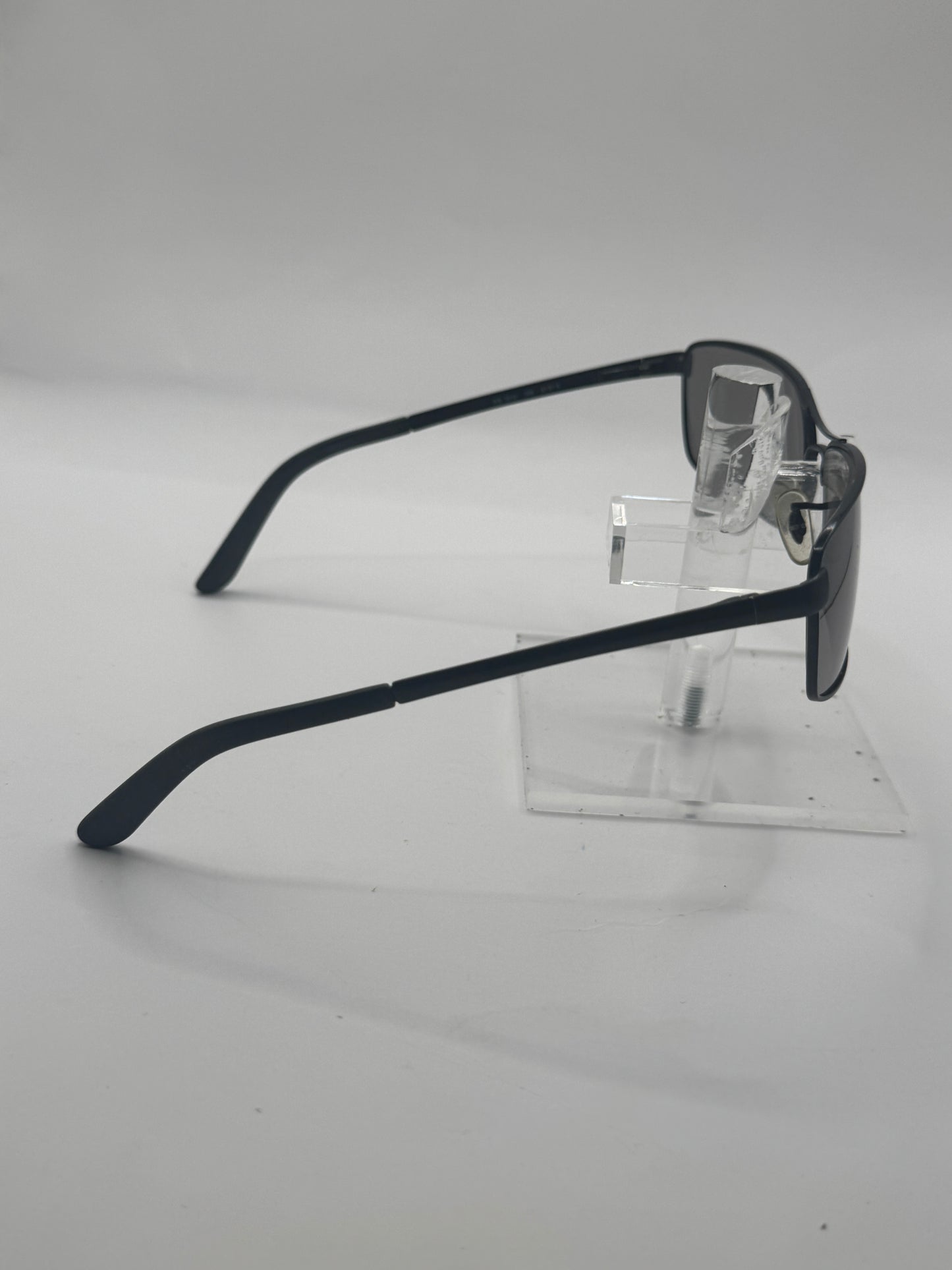 Ray Ban 3212 Sunglasses in color 006