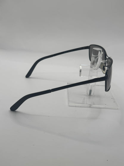 Ray Ban 3212 Sunglasses in color 006