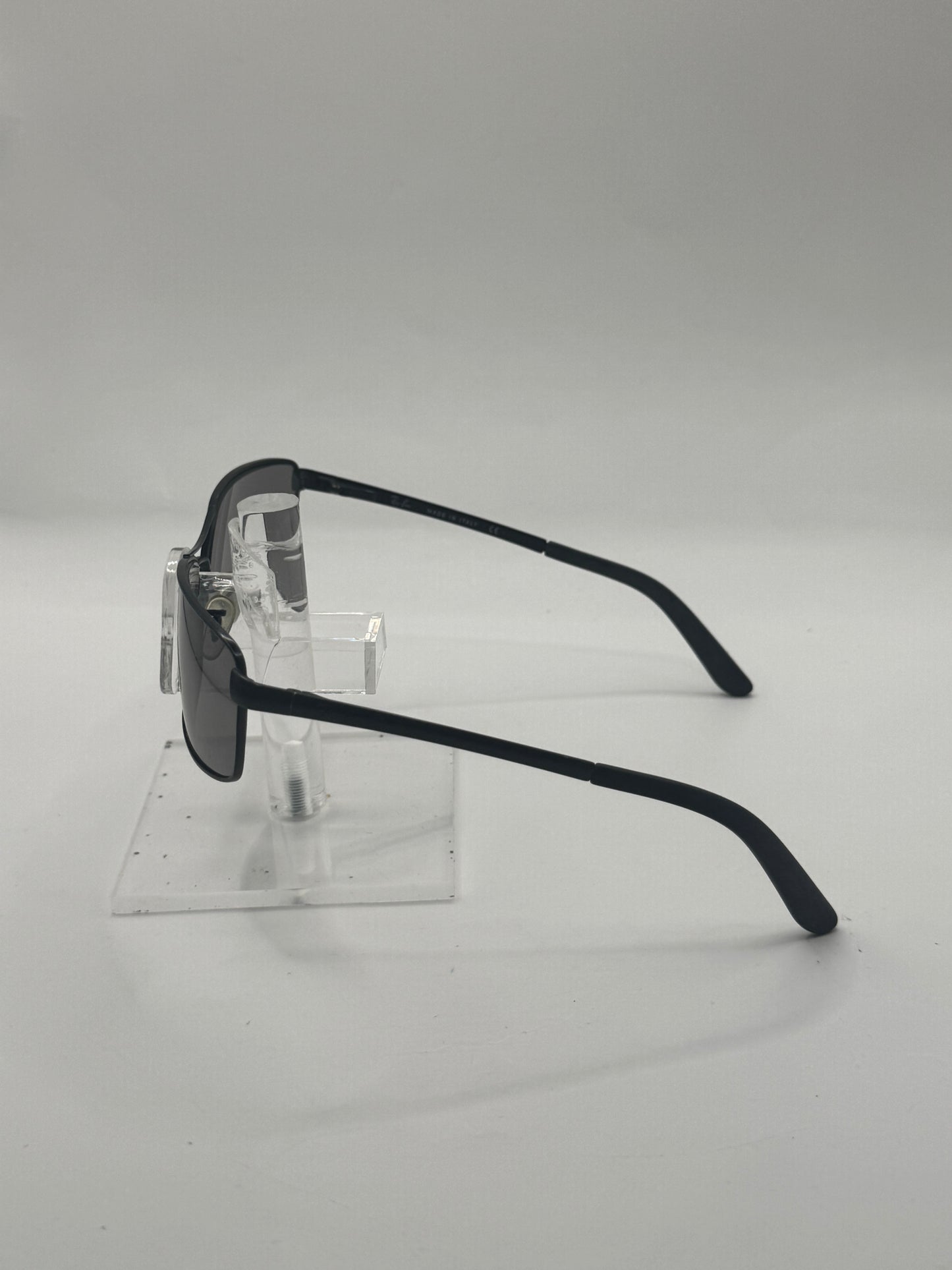 Ray Ban 3212 Sunglasses in color 006