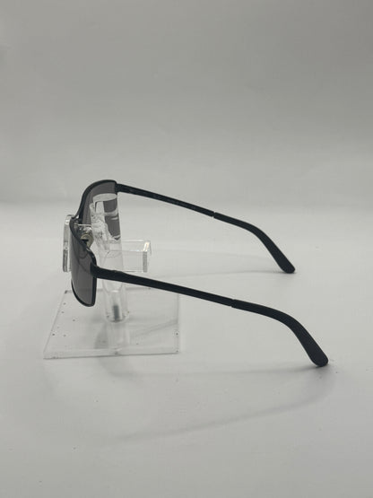 Ray Ban 3212 Sunglasses in color 006