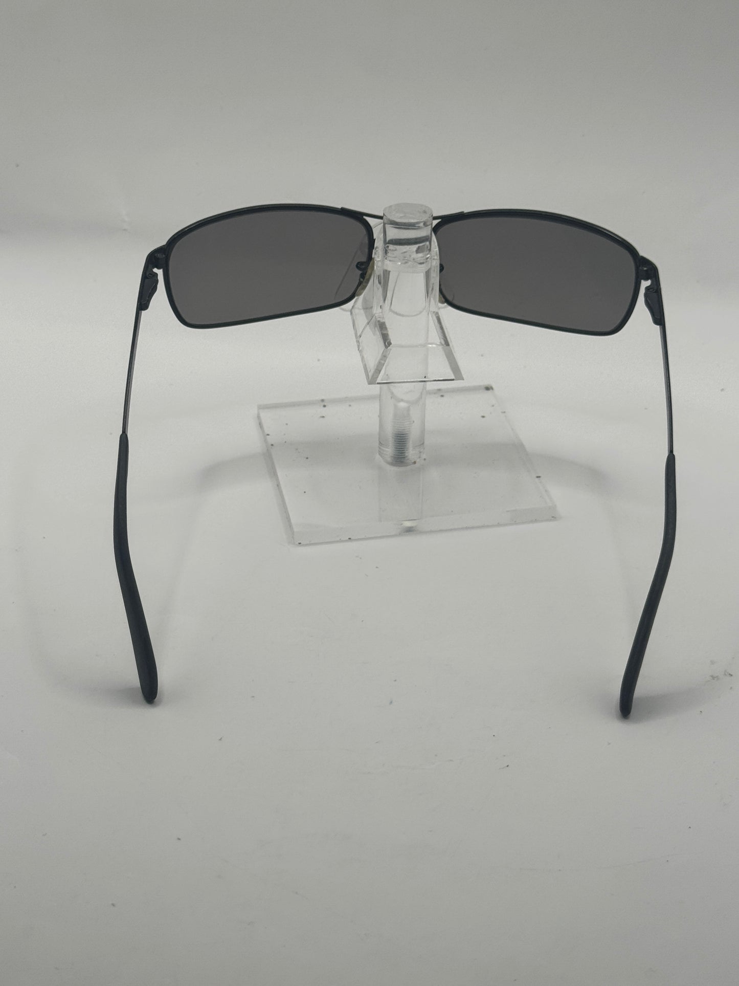 Ray Ban 3212 Sunglasses in color 006