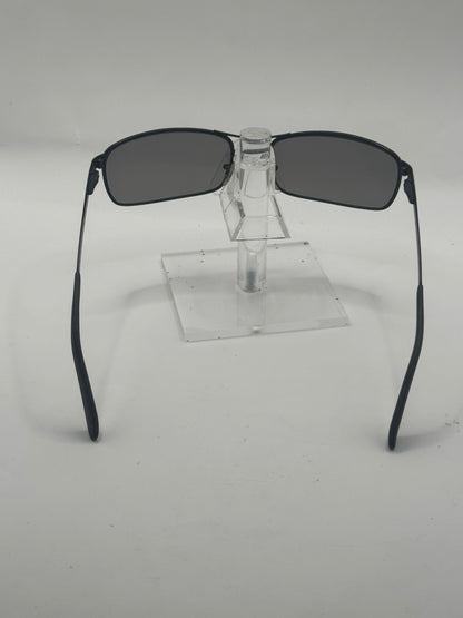 Ray Ban 3212 Sunglasses in color 006