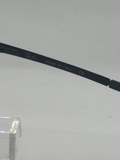 Ray Ban 3212 Sunglasses in color 006