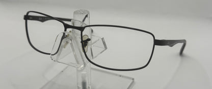 Ray Ban 3498 Sunglasses in color 00681