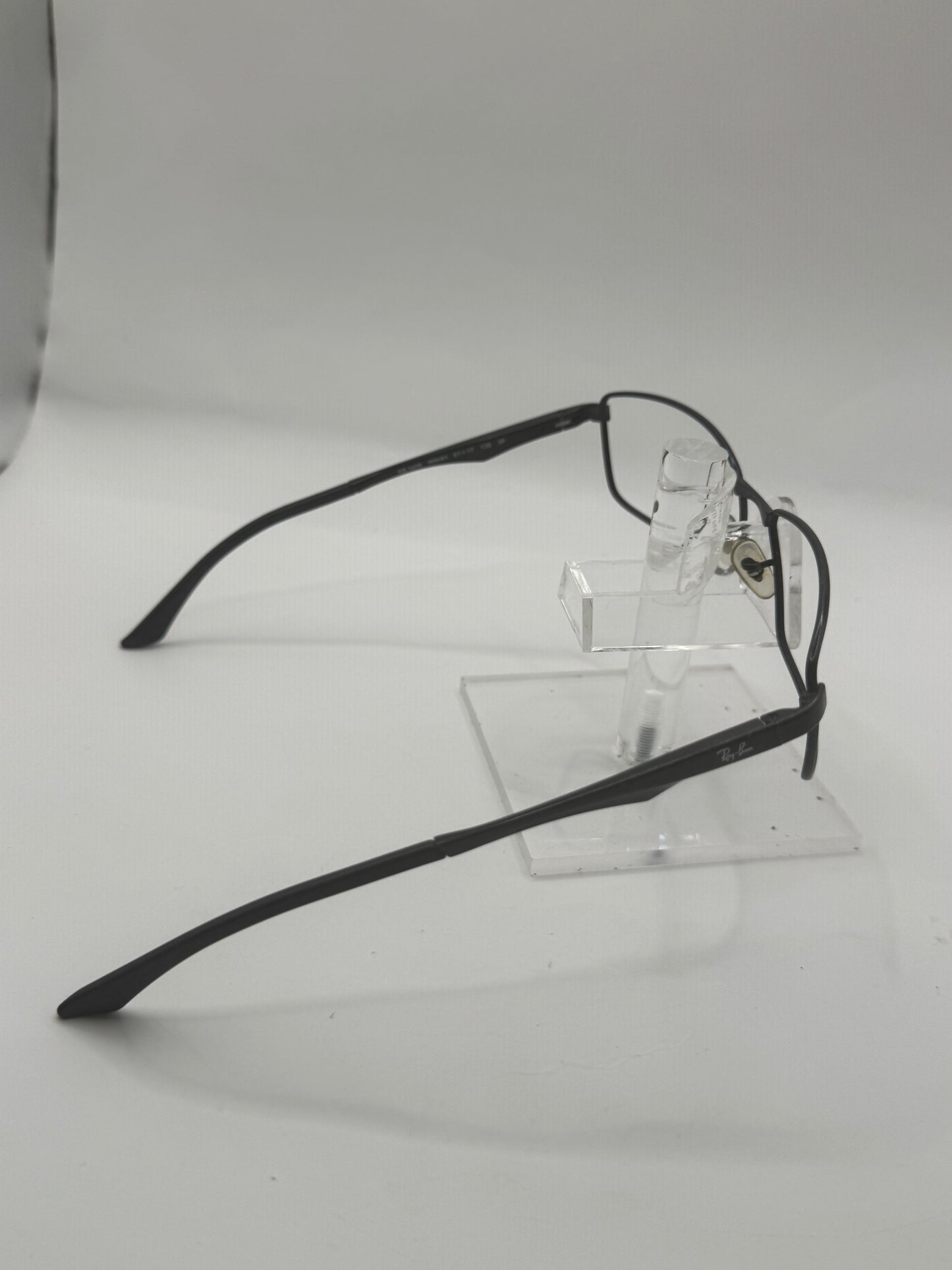 Ray Ban 3498 Sunglasses in color 00681