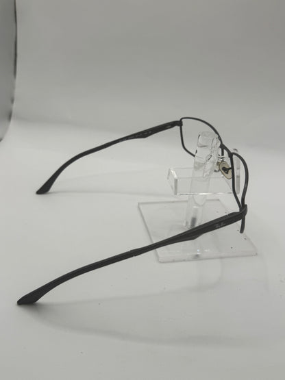 Ray Ban 3498 Sunglasses in color 00681