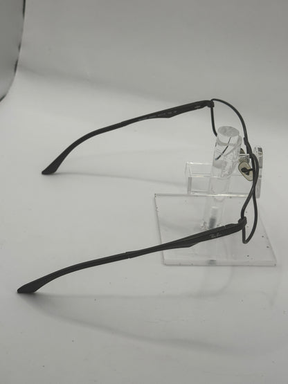 Ray Ban 3498 Sunglasses in color 00681